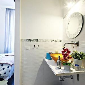 Private Bathroom Double Room